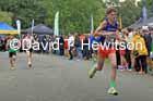 Mens under-17s 2023 Northern 6 and 4 Stage Relays and Youngsters, Birkenhead Park, Wirral.  Photo: David T. Hewitson/Sports for All Pics